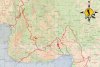 kotorska-boka-map-4_r