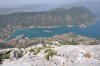 mon_0034_r