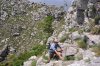 mon_0047_r