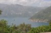mon_0085_r