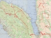 kotorska-boka-map-3_r