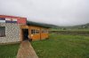 mon_0355_r