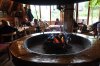 mon_0358_r