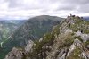 mon_0396_r