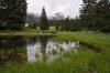 mon_0440_r
