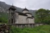 mon_0508_r