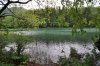 mon_0594_r