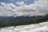 mon_0640_r