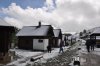 mon_0655_r