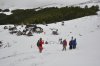 mon_0692_r