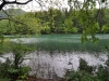 mon_0594_r