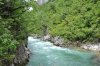mon_0817_r