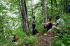 mon_0917_r