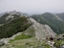 montenegro14