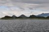 mon_1107_r