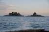 mon_1195_r