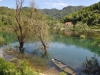 mon_1040_r