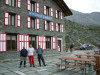 dscn0029_r