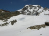 dscn0089_r