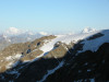 dscn0097_r