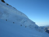 dscn0107_r