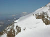 dscn0110_r