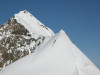 dscn0111_r