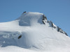 dscn0119_r