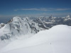 dscn0156_r