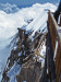 dscn0157c_r