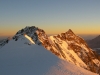 dscn0158_1_r