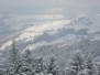 morgartenberg01