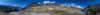 MUS_0592-Pano