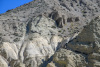 MUS_0607