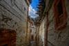 MUS_0634
