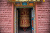 MUS_0696