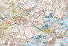 Muktinath 1_r16