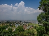 MUS_0020