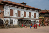 MUS_0065