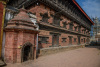MUS_0069