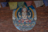 MUS_0119