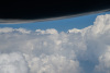MUS_0154