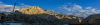 MUS_0707-Pano