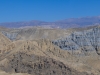 MUS_1038-Pano