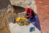 MUS_1455