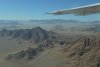 nam_0020_r16