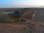 namibia01