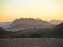 namibia02