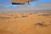 nam_0591_r16