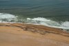 nam_0624_r16
